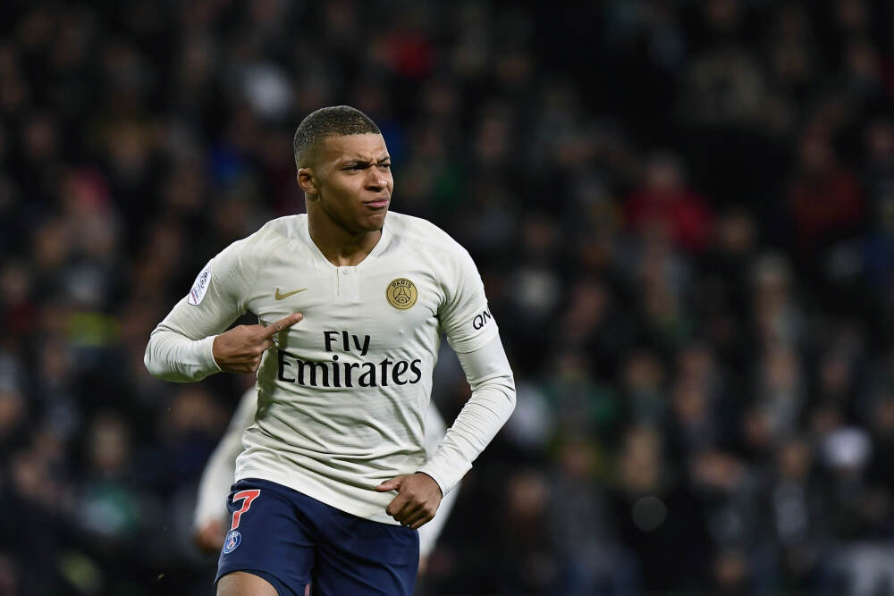 抟土为器  淬火成诗（工匠绝活）